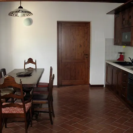 Casale Coccinella *